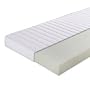 BRECKLE Vital 12 Comfortschaum-Matratze H2, 90 x 2&hellip 