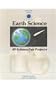 Earth Science ~ 49 Science Fair Projects