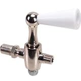 Buy Gas Valve, Universal Orifice