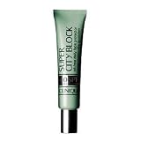 Clinique Super City Block Oil-Free Daily Face Protector SPF 40 40ml/1.4fl.oz.
