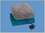 Jeanie Rub Foot, Leg Massager
