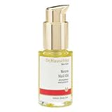 Dr. Hauschka Neem Nail Oil