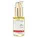 Dr. Hauschka Neem Nail Oil