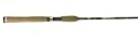 Fenwick Elite Tech Walleye Jigging Rod