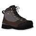 Simms Headwaters Wading Boot - Aquastealth