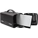 Bose® SoundDock® Digital Music System Travel Case - Black