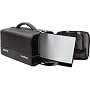 Bose® SoundDock® Digital Music System Travel Case - Black