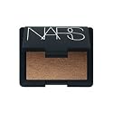 NARS Single Eye Shadow CanCan