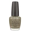OPI Nail Polish Glamour Game HL 808