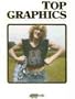 Top Graphics