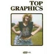 Top Graphics