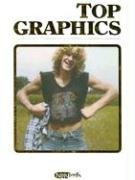 Top Graphics
