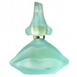 Paris for Women 6.6 oz Body Lotion