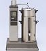 Bravilor B5 L/R Bulk Brewer Commercial Coffee Machine