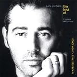 Best of Luca Carboni