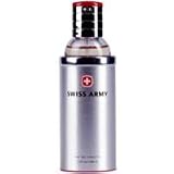 Swiss Army Cologne by Swiss Army Eau De Toilettes