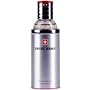 Swiss Army Cologne by Swiss Army Eau De Toilettes