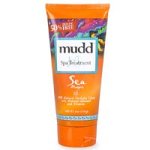 Mudd Facial Masque Sea 6 ounce