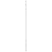 Tools & Hardware : Dremel 16463 5-Inch Spiral Blades (5-Pack)