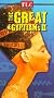 Great Egyptians 2 [VHS]