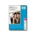 Hewlett Packard [HP] Premium Plus Photo Paper Satin-Matt 280gsm A4 Ref C6951A [20 Sheets]