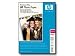 Hewlett Packard [HP] Premium Plus Photo Paper Satin-Matt 280gsm A4 Ref C6951A [20 Sheets]