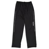 Diadora Coppa Pant BLACK