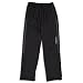 Sporting Goods : Diadora Coppa Pant BLACK
