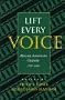 Lift Every Voice: African American Oratory, 1787-1901 (Studies Rhetoric & Communicati)
