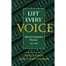 Lift Every Voice: African American Oratory, 1787-1901 (Studies Rhetoric & Communicati)