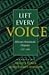 Lift Every Voice: African American Oratory, 1787-1901 (Studies in Rhetoric and Communication)