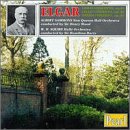 Review Pearl  / Elgar: Violin Concerto/Cello Concerto/Dream Children