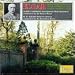 Elgar Concertos