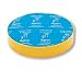 FILTER LIFETIME DC04