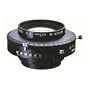 Nikkor M 450mm f/9.0 Lens with Copal 3 Shutter