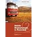 Mobile Begegnungen in Russland: Mit dem Reisemobil durchs gr��te Land der Welt