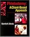 Phlebotomy: A Client-Based Approach