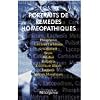 Portraits de rem�des hom�opathiques, tome 1