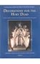 Decorations of the Holy Dead: Visual Embellishments on Tombs and Shrines (IMR 8) (International Medieval Research)