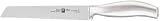 J.A. Henckels Twin Select 8-Inch Bread Knife