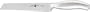 J.A. Henckels Twin Select 8-Inch Bread Knife