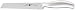 J.A. Henckels Twin Select 8-Inch Bread Knife