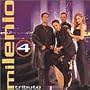 Milenio 4