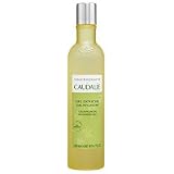 Caudalie Sauvignon Shower Gel