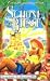 DVD : Die Sch&ouml;ne und das Biest