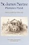 St. James Santee, Plantation Parish: History and Records, 1685-1925