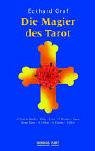 Produkt-Bild: Die Magier des Tarot