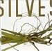Silvestre
