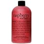 Philosophy Raspberry Sorbet Shower Gel 16oz