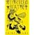 Going Steady - �N�Ɩl��BEE�́�BEAT�푈 [DVD]